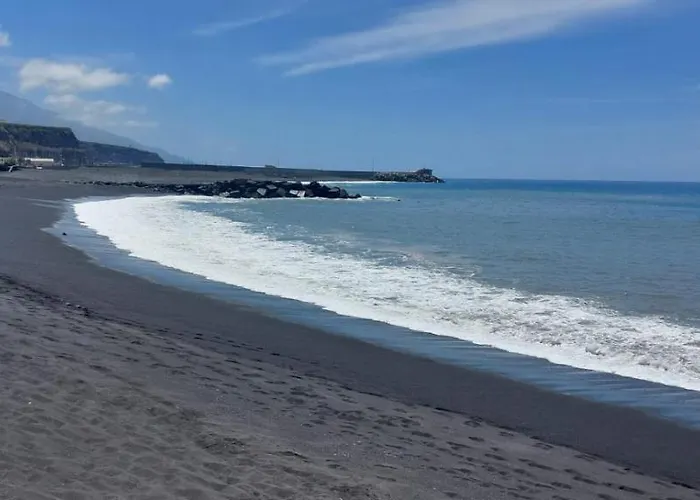 Villa Los Guirres