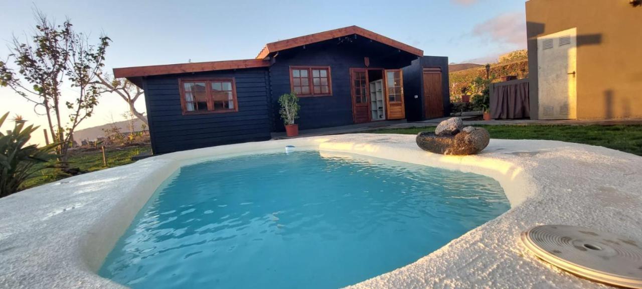 Guirres Holiday home