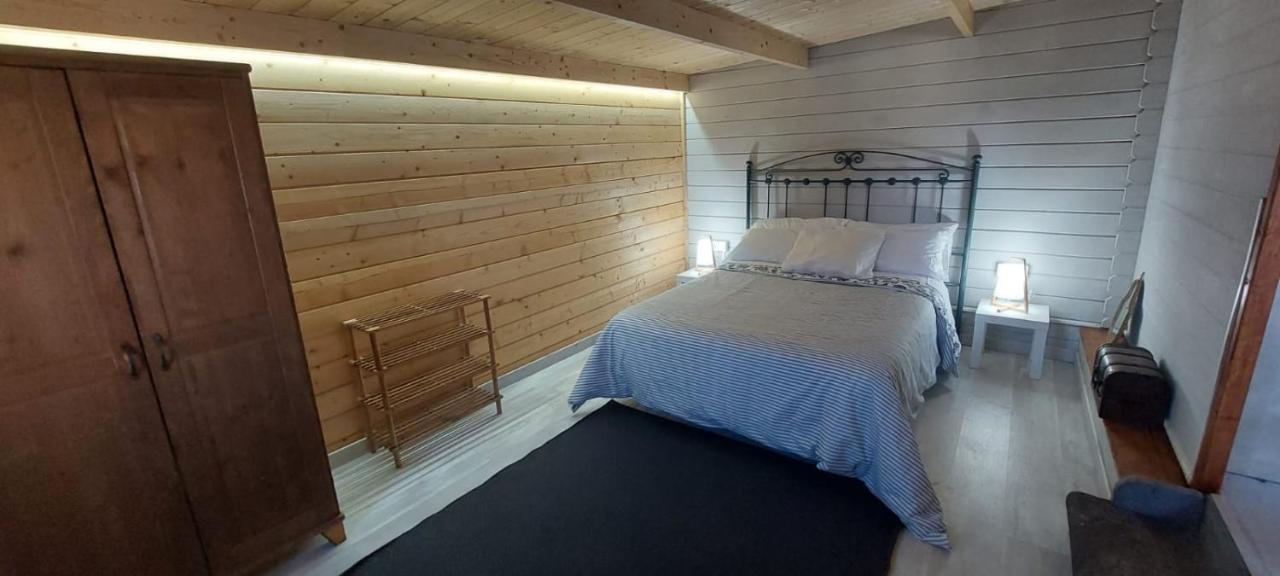 Guirres Holiday home *