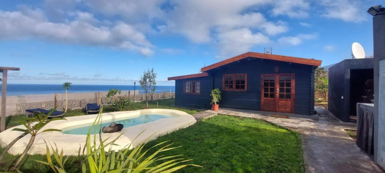 Guirres Holiday home *
