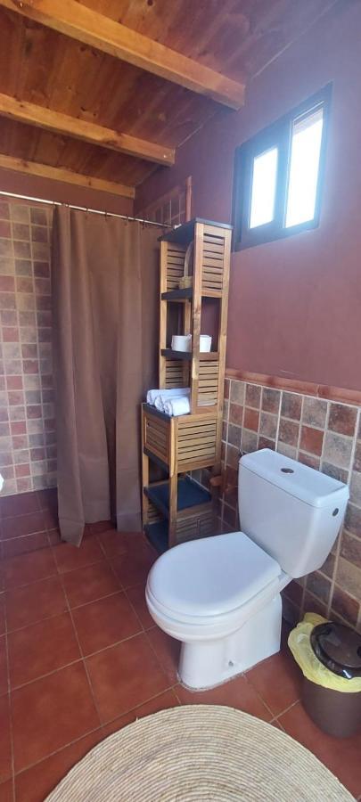 Guirres Holiday home *