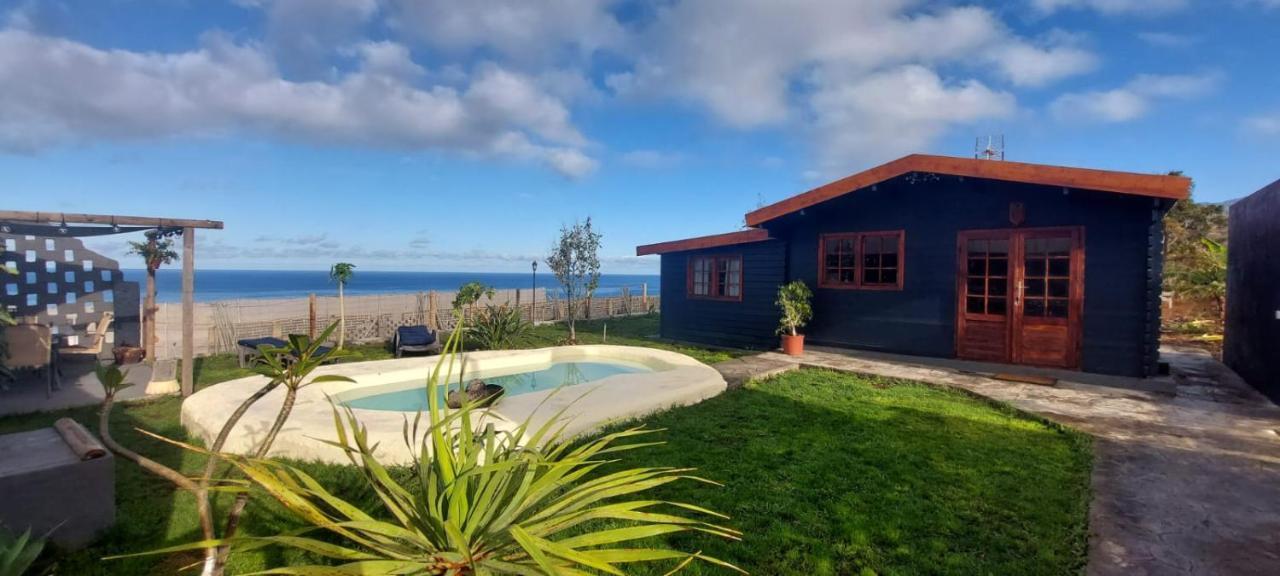 Guirres Hébergement de vacances