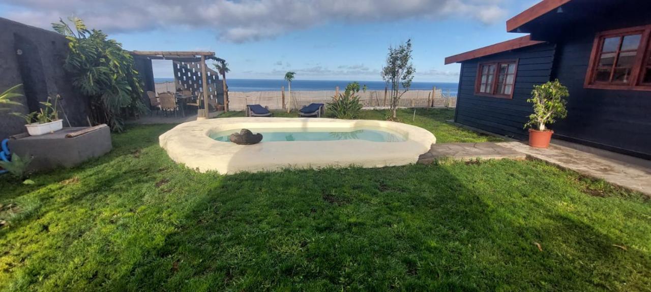 Guirres Hébergement de vacances *
