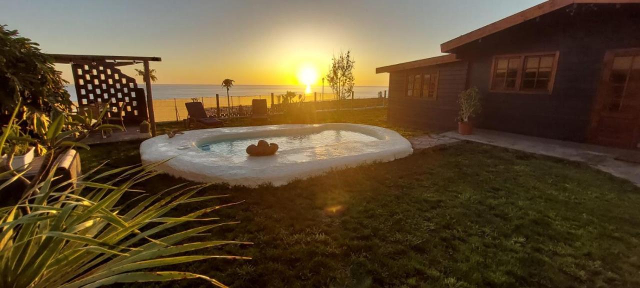 Hébergement de vacances Guirres *